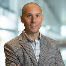 The Luxer One NRF Media Kit