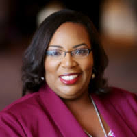 Andratesha Fritzgerald