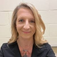 Caitlyn Towle Lameira