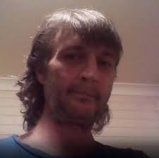 Where to find help for homeless people in Goodna?