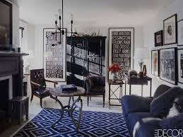 We did not find results for: Contemporary Dining Room Decor Ideas Ideal Beautiful Modern Living Fresh Home Design Ua Pb House N Decor