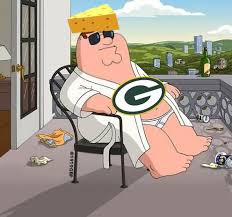 Posts with replies by Travis Robles (@Thisistravis)