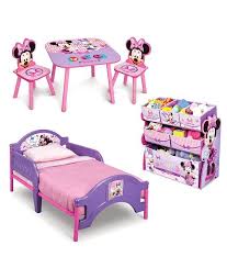 Mickey mouse clubhouse disney mickey mouse composite adirondack chairs baby christmas gifts dining table chairs kids bedroom bedroom ideas kids playing playroom. Delta Children Minnie Mouse 3 Piece Toddler Bedroom Set Theshopville Com Baby Store Babies Kids Motherhood Store