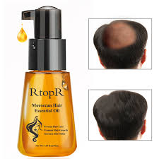 Free standard delivery order and collect. Rtopr Fast Hair Growth Essential Oil Liquid Anti Hair Loss Treatment Product Women Men Repair Hair Care Essence Serum 35ml Buy At The Price Of 3 38 In Aliexpress Com Imall Com