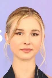 Riley Madison Fuller herečka • Filmožrouti.cz