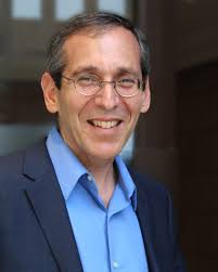 Amazon.com: Brian Blum: books, biography, latest update