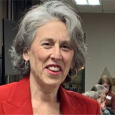 The Era of Banishment Is Here