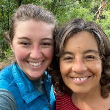 Emmaly Read and Andrew Joseph “AJ” Gavin's Wedding Website