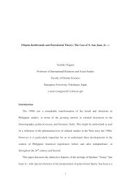Elements of a critical paper the following is a general structure to follow for the body of a critical paper. Https Escholarship Org Content Qt1j2538rw Qt1j2538rw Nosplash 08c13657d1b9a01aad00e595045ca19a Pdf T Krnd02