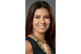 Robin Guyton Obituary (1965