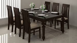 From full dining room sets to individual high chairs or even bar furniture, you can trust you'll get the perfect look. Dining Room Furniture Dining Table Sets Dining Table Chairs Apple Cart Furniture