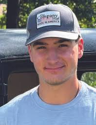 Model A Youth Restoration Award