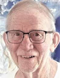 Thomas Findlay Obituary (1939