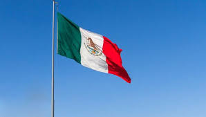 Free shipping on orders over $25 shipped by amazon. Dia De La Bandera En Mexico Desde Cuando Y Por Que Se Celebra El 24 De Febrero Revtli Respuestas El Comercio Peru
