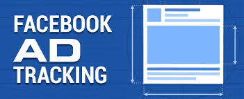 Wordpress Retargeting Facebook Pixel Tracking Plugin Wordpress Plugins Facebook Web Design