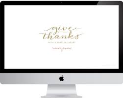 10 Beautiful Desktop Phone Wallpapers Paper Crush Desktop Wallpaper Free Desktop Wallpaper Give Thanks