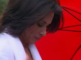 She's Got the Look" Fit for the Job (TV Episode 2009)