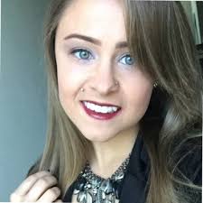 Petra Funds Group is excited to announce that industry veteran, Krista  McCoy has joined the team!