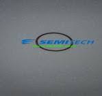 Parts 51 Page | SEMITECH