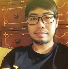 Concha Mobile App Development Project