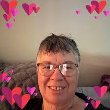 Geez, that's really awesome.