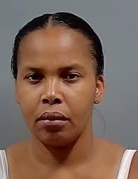 2022 September : NorthEscambia.com