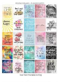 Scrapbooking stickers └ scrapbooking embellishments └ scrapbooking └ cardmaking & scrapbooking supplies └ crafts all categories antiques art baby books, comics & magazines business, office & industrial cameras & photography cars, motorcycles & vehicles clothes. Pin On Motivational Sticker