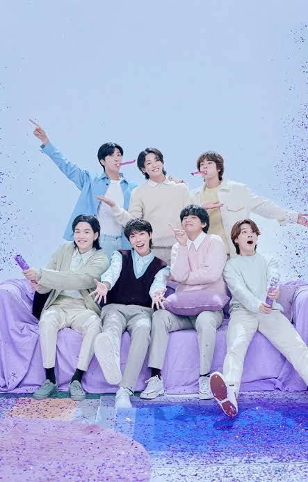 Top 10 singers in the world; bless your playlist with unique voices