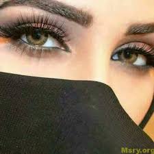 حيث نستعرض هنا فى هذا الموضوع العديد من صور اجمل نساء العالم واللاتى ابهرن. ÙˆØ¬Ø¹ Ø£Ø³Ù†Ø§Ù† Pef ÙˆØµÙ ØµÙˆØ± Ø§Ø¬Ù…Ù„ Ù†Ø³Ø§Ø¡ Ø§Ù„Ø¹Ø±Ø¨ Power2girls Org