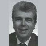 Past Presidents (2000-2009)