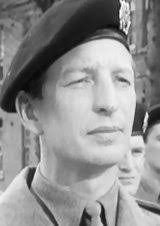 Carry On Sergeant (1958)