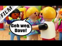 Er und sein hausmensch susi machen die abgefahrensten bastelvideos, kochen zusammen unglaubliches essen und streiten in. 350 Ast Ideen In 2021 Playmobil Filme Deutsch Filme