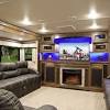 2021 grand design solitude 310gk r. 3