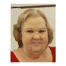 Obituary: RHONDA KNIGHT BULLINS