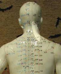 Pin On Home Remedies