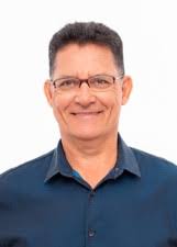 Candidato Major Tuckumantel