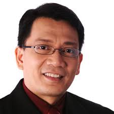 paul michael casis (@topguy47)