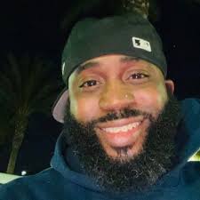 Brandon Hammond (@B_Hamm)