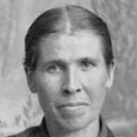 Lorena Eugenia Washburn (1860–1945)