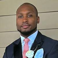 100+ "Collier Jr" profiles