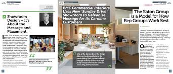 We did not find results for: Bellow Press Latest Editions Of Business Of Furniture And Workplaces Magazine