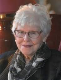 Search Pearl Hood Obituaries and Funeral Services