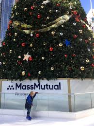 Lots and Lots of Fire Trucks - The Shirley Journey