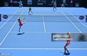 50 Peter Eri Photos & High Res Pictures