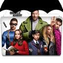 We have the best collection of the umbrella academy wallpapers top quality backgrounds which , you can set as wallpaper on your iphone, desktop and android mobile for free. The Umbrella Academy Wallpaper Custom New Tab