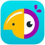 It is made apps and game development. Top 15 Best Logo Design Apps For Android And Ios Easy Tech Trick