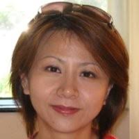 20+ "Doris Hung" profiles