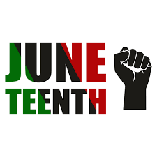 Download these amazing cliparts absolutely free and use these for creating your presentation, blog or website. Juneteenth Fist Svg Juneteenth Freedom Fist Svg Cut File Download Jpg Png Svg Cdr Ai Pdf Eps Dxf Format