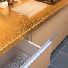 Kuchenpartner Essen In 2020 Kitchen Stickers Kitchen Worktop Oil Stains