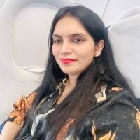 Govind Soni Email & Phone Number